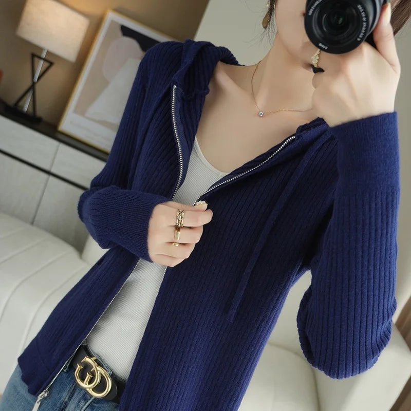 Purple Blue