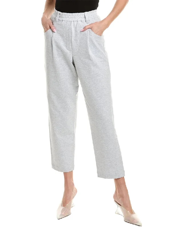 Brunello Cucinelli Pant