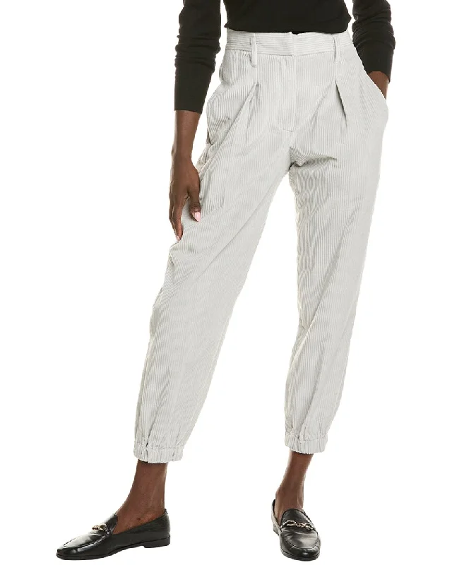 Brunello Cucinelli Pant