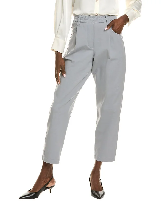 Brunello Cucinelli Pant