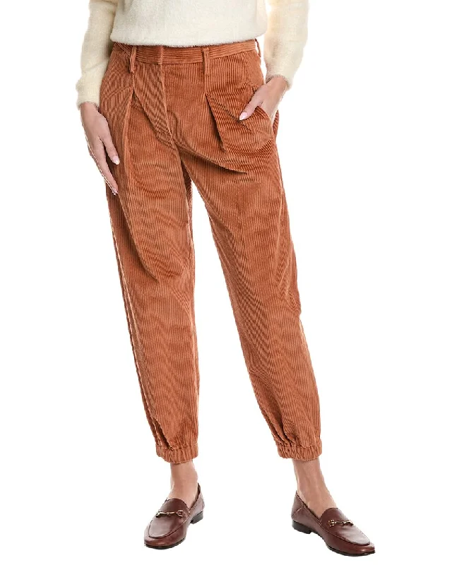 Brunello Cucinelli Pant