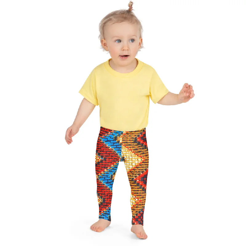 Kid's Leggings