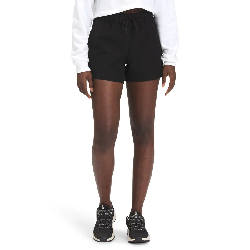 Women's Class V Short