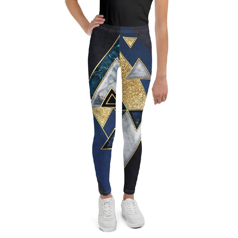 Youth Leggings