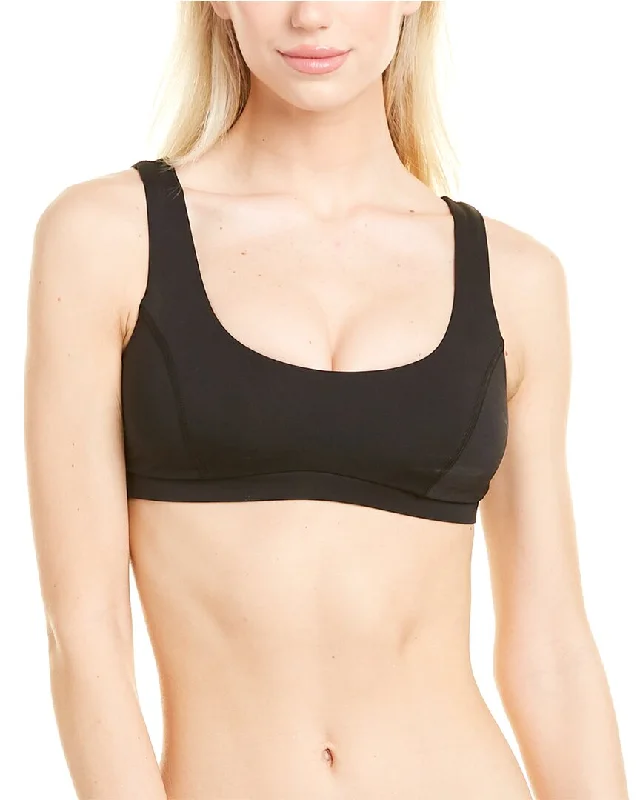 MICHI PRINCIPAL BRA