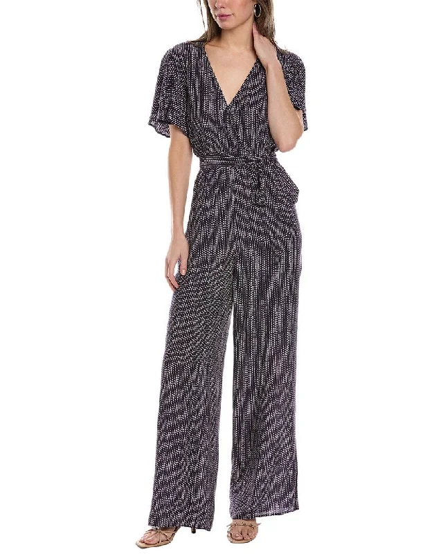 Walker&Wade Virginia Jumpsuit