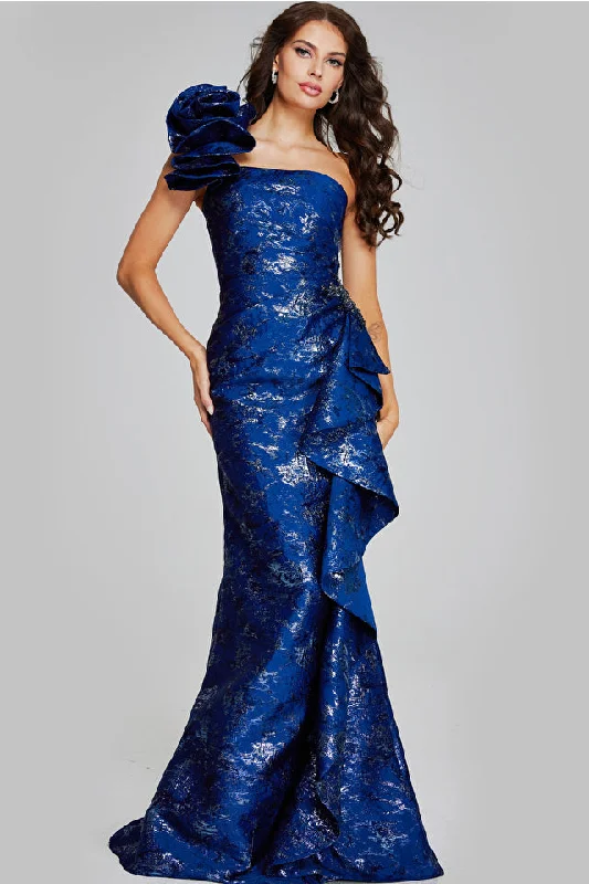 JOVANI 39438 DRESS