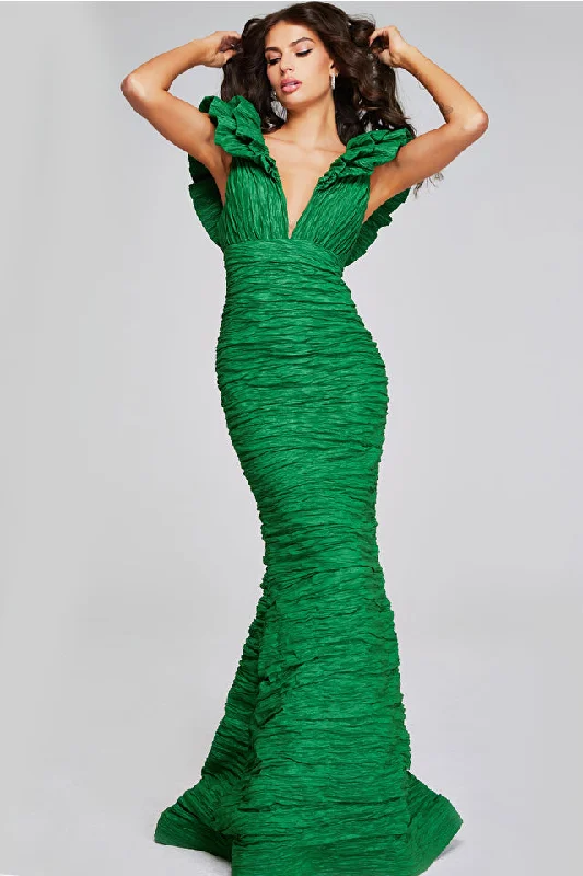 JOVANI 40044 DRESS