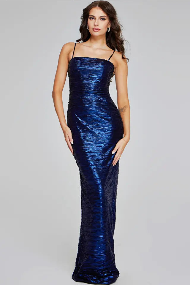 JOVANI 40137 DRESS