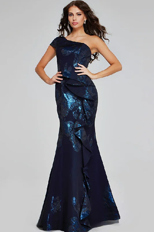 JOVANI 40320 DRESS