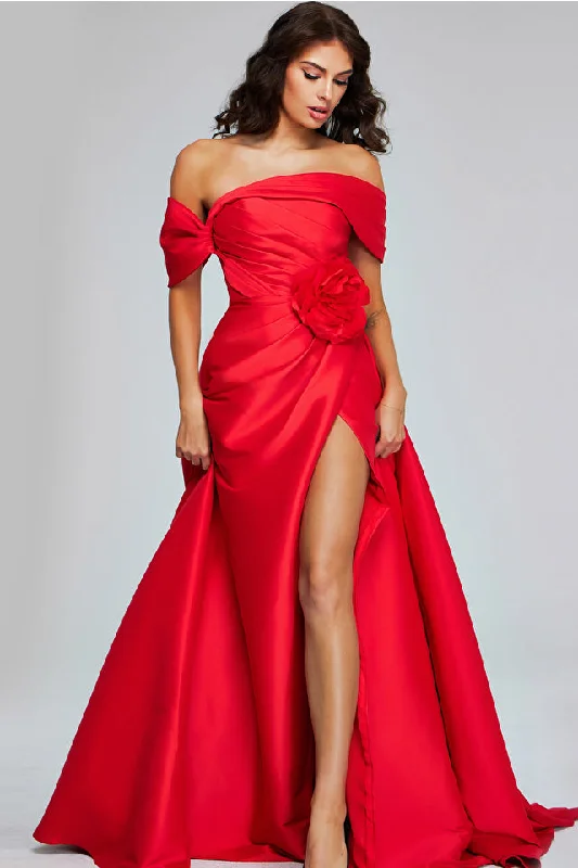 JOVANI 40832 DRESS