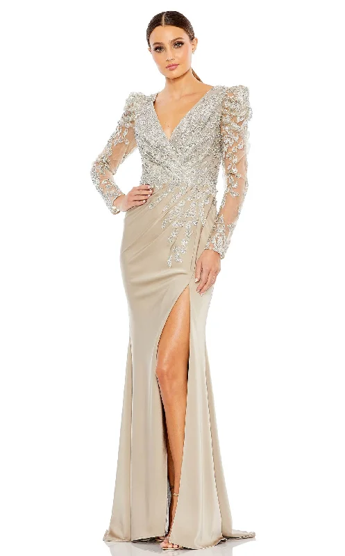 Mac Duggal 20346 Dress